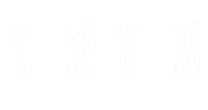 YAN YAN CHINESE - 102 Photos & 151 Reviews - 360 W Half Day Rd
